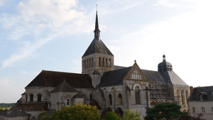 Courtier en Crédit Saint-Sébastien-sur-Loire